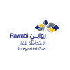 Rawabi Integrated Gas Company Saudi Arabia Jobs Expertini